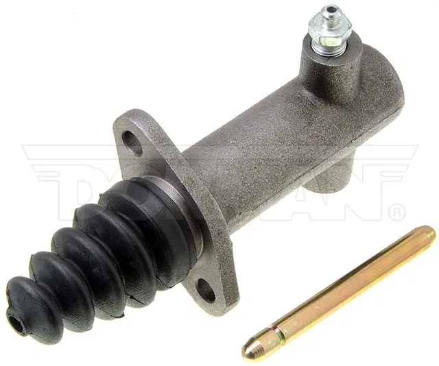 CS37794 – DORMAN Clutch Slave Cylinder, OE Replacement 15/16 Inch Bore